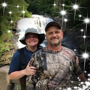 Meet your Posher, Jessie